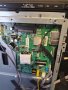 SSB TP.MS3663S.PB801  HKC 40K7A-A2EU for 40inc DISPLAY V400HJ6-PE1, снимка 1
