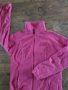 Columbia Women's Benton Springs Full Zip Fleece - дамско поларено горнище 100% оригинал много добро , снимка 5