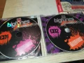 BIG TUNES X2CD 1008251943, снимка 15