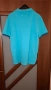 Тениски, снимка 5