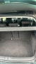 VW Golf 6 1.4 TSI Supercharged 160HP , снимка 6