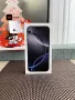 НОВ!512Gb *ЛИЗИНГ* iPhone 16 Pro Max Black Titanium / Айфон, снимка 3