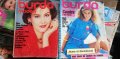 BURDA списания 1, снимка 2