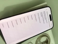 iPhone 15 pro 256 gb, снимка 4