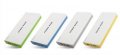 Акумулаторна батерия POWER BANK 20 000 mAh, снимка 5