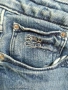 G-star Raw 3310 дамски дънки р-р 29 , снимка 3