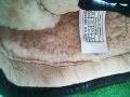 Оригинални ботуши UGG , снимка 6