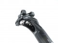 Pro PLT Carbon Composite 31.6mm x 300mm колче за велосипед, снимка 5