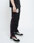 MONCLER X PALM ANGELS Italy Mens Pant Size 50/ L НОВО! ОРИГИНАЛ! Мъжко Долнище!, снимка 13