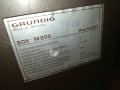 GRUNDIG-GERMANY 2907221850L, снимка 14