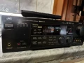 JVC RX-888R Dolby Digital DTS Receiver, снимка 3