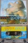 DANCE SUMMER MTV HITS 2002, снимка 2