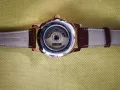 Продавам мъжки автоматичен часовник нов, снимка 10