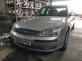 Форд Мондео 2.0 бензин Ford Mondeo 2.0i benzin 2006година на части, снимка 3