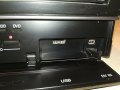 TOSHIBA RDXV50KF hifi VCR/HDD/DVD/USB/DVB/HDMI RECORDER 3007211210, снимка 14