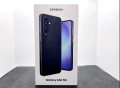 НОВ Samsung Galaxy A36 запечатан с 36 месеца гаранция, снимка 1