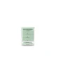 Резачка за картофи Brabantia Tasty+ Jade Green, снимка 3