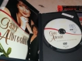 GABY ALBRECHT DVD 2109250849, снимка 7