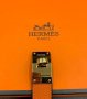 Гривна Hermes, снимка 4