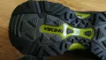 VIKING GORE-TEX Shoes размер EUR 39 / UK 5,5 обувки водонепромокаеми - 808, снимка 13