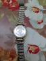 часовници , снимка 7