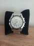 Мъжки Ръчен Часовник Нов 45 мм, снимка 1