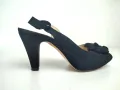 Unisa pumps 39, снимка 2
