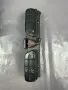 Централни Аварийни Бутони за Мерцедес Mercedes-benz W203 2038217858, снимка 1