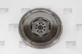 Демпферен маховик за Honda CR-V III 2.2i-CTDI 140 к.с. (2006-2012), снимка 1