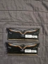 T-Force Night Hawk 16GB (2×8GB) DDR4 3200MHz — Отлично състояние, снимка 2
