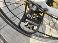 28" велосипед Prophete Entdecker 400, снимка 8