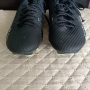Бутонки Adidas Mercurial Air Zoom , снимка 5