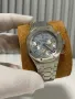 Дамски часовник Audemars Piguet, снимка 2