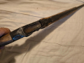 Карабина Мартина,Пушка Мартини, Хенри Мартинка, карабина , снимка 2