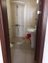 Апартамент с две стаи под наем в Свети Влас, снимка 8