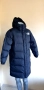 The North Face Nuptse 700 Down Women Parka Size S ОРИГИНАЛ! Дамско Зимно Яке - Парка!, снимка 15