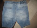 Къси дънки TOKUNO SHIMA   дамски,С, снимка 3