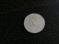 Монета - Франция - 2 франка | 1979г., снимка 2