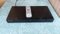 Pioneer DVD плейър, снимка 3