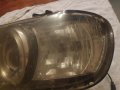 Продавам - ляв фар за БМВ Х5 Е53 за части, снимка 5