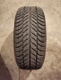 Продавам 1 брой зимна гума 205.55.16 дот 2019 Debica , снимка 1
