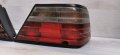 Стоп за Mercedes W124 Fifft / Стопове за Мерцедес В124 Фиффт, снимка 3