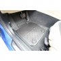 Автомобилни стелки Guardliner тип леген за BMW F30 X-Drive (2012-2018), снимка 2