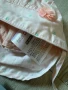 Детски дрехи , снимка 8