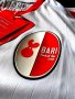 Футболна тениска SSC Bari, снимка 2