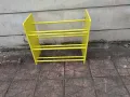 Стойка за обувки, снимка 2