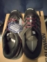 Salomon Speed Cross Vario 2 40номер , снимка 5