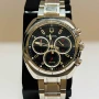 Часовник BULOVA 96A185, снимка 1