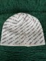 Мъжка шапка Eisbor, снимка 2