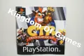 Игра за PS1 Crash Team Racing ТЕСТВАНА И РАБОТЕЩА , снимка 9